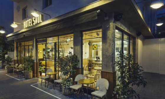 hotel saul tel aviv 003 27810 1024x768 1