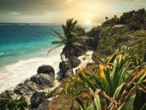 Tulum Honeymoon – Everything You Need to Knowhoneymoon destination