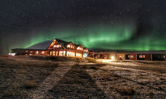 hotel ranga