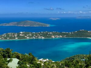 St. Thomas Honeymoon – Everything You Need To Knowhoneymoon destination