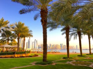 United Arab Emirates Honeymoon – Top 16 Resorts and Guide for 2023honeymoon destination
