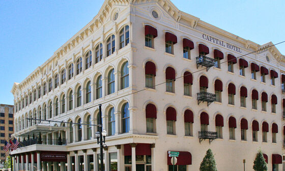 capital hotel1 f
