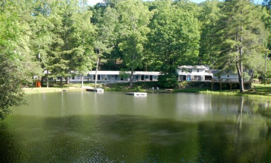 3b s inn bed breakfast