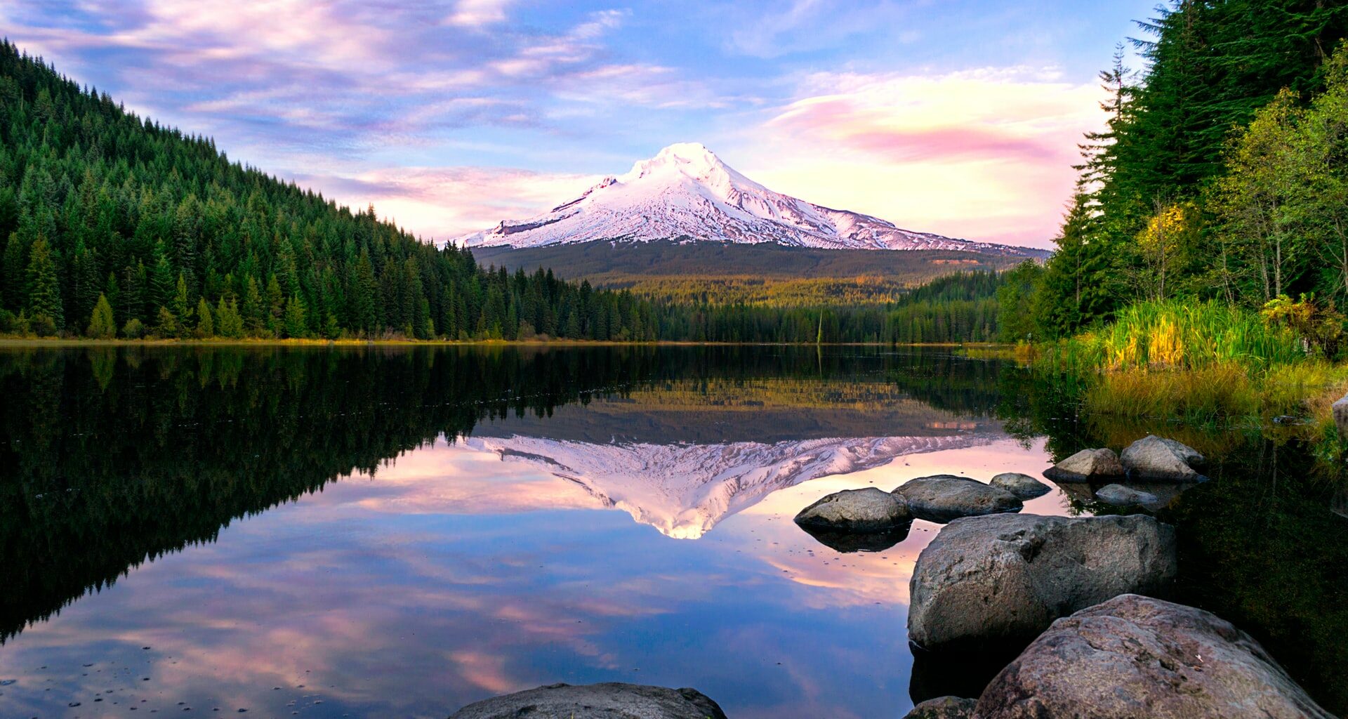 atanas malamov tpmAv6c33dE unsplash