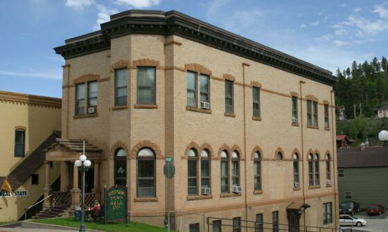 awsome architecture and