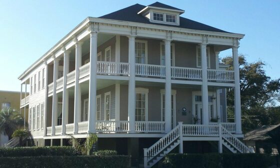 lasker inn