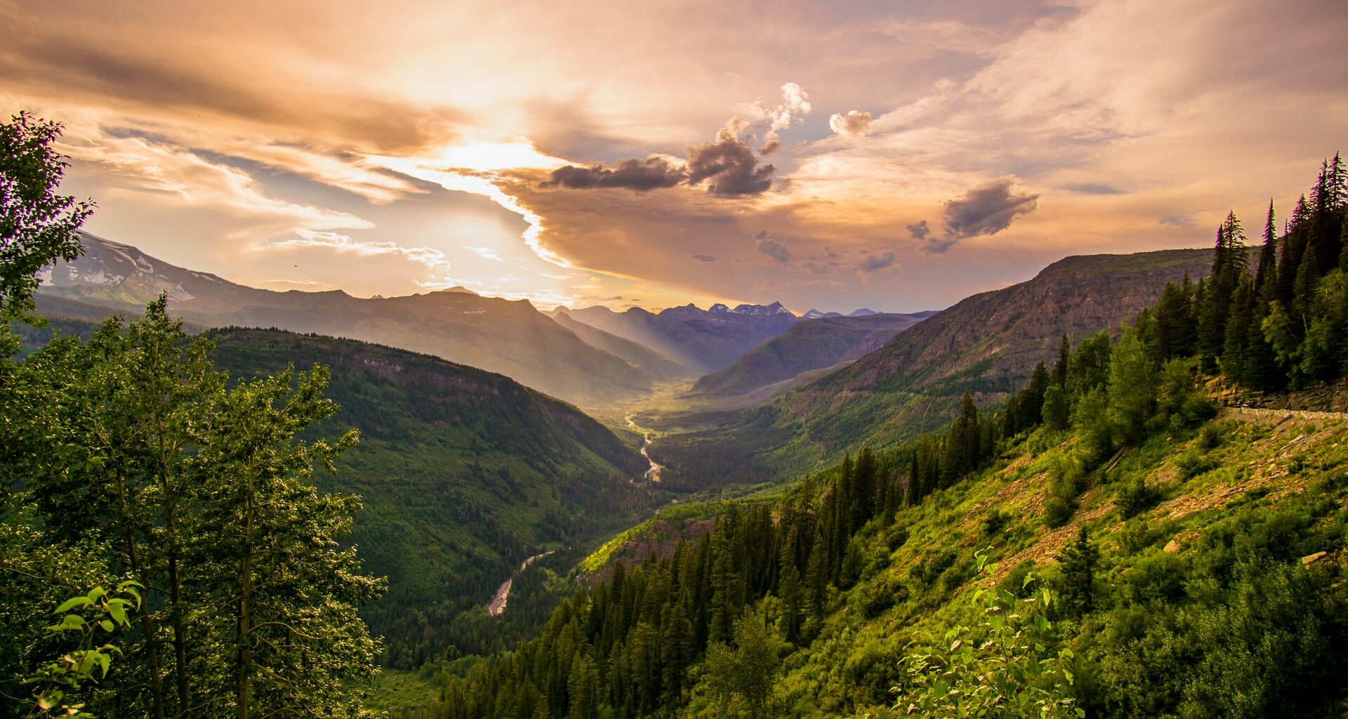 montana honeymoon