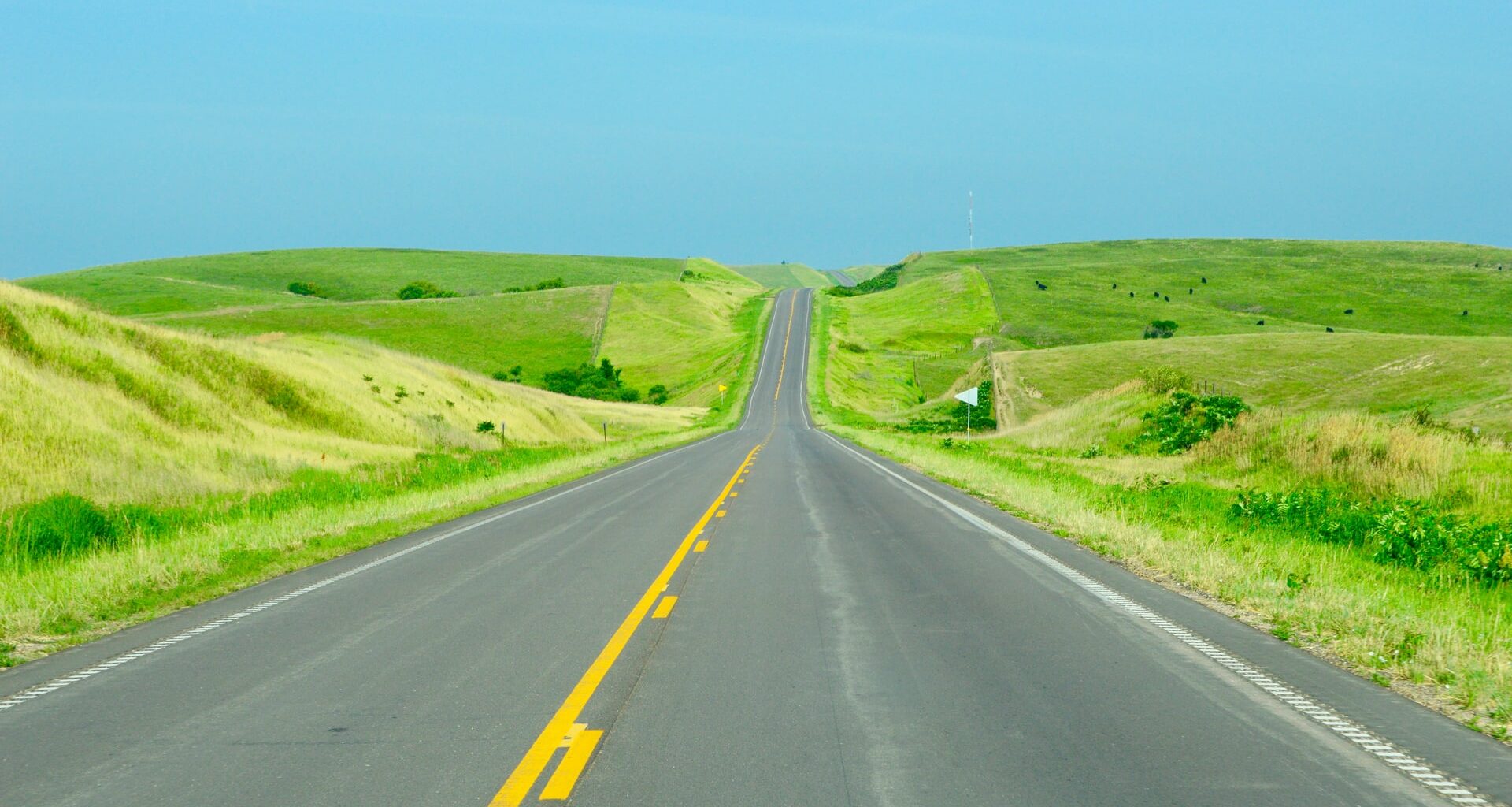 nebraska honeymoon