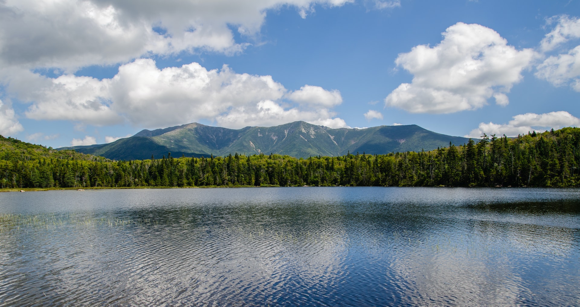 new hampshire honeymoon