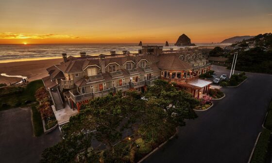 oceanfront stephanie