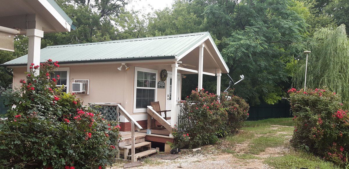 Old Irish Bed & Breakfast Honeymoon Goals