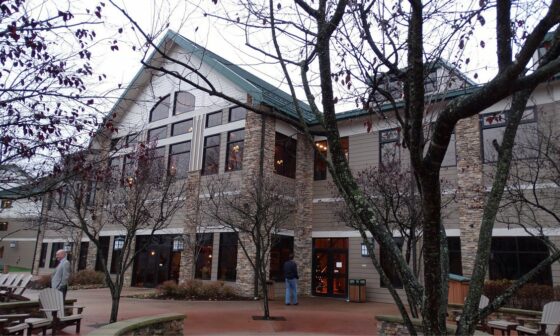 photo1jpg 3