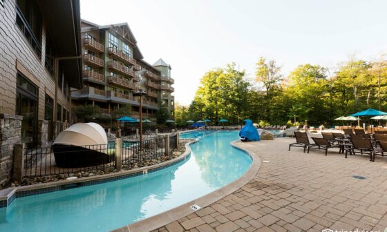 pool v17670059