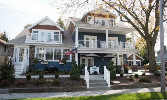 the anchor inn boutique
