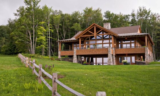 the jewel guest house