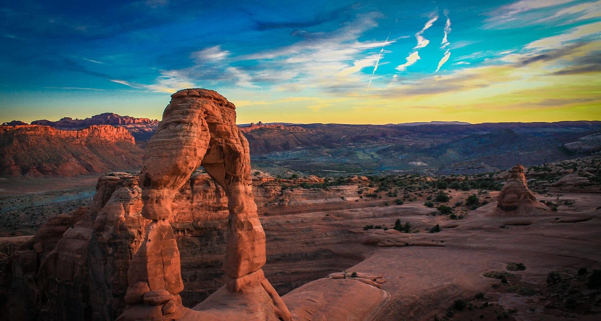 utah honeymoon 2