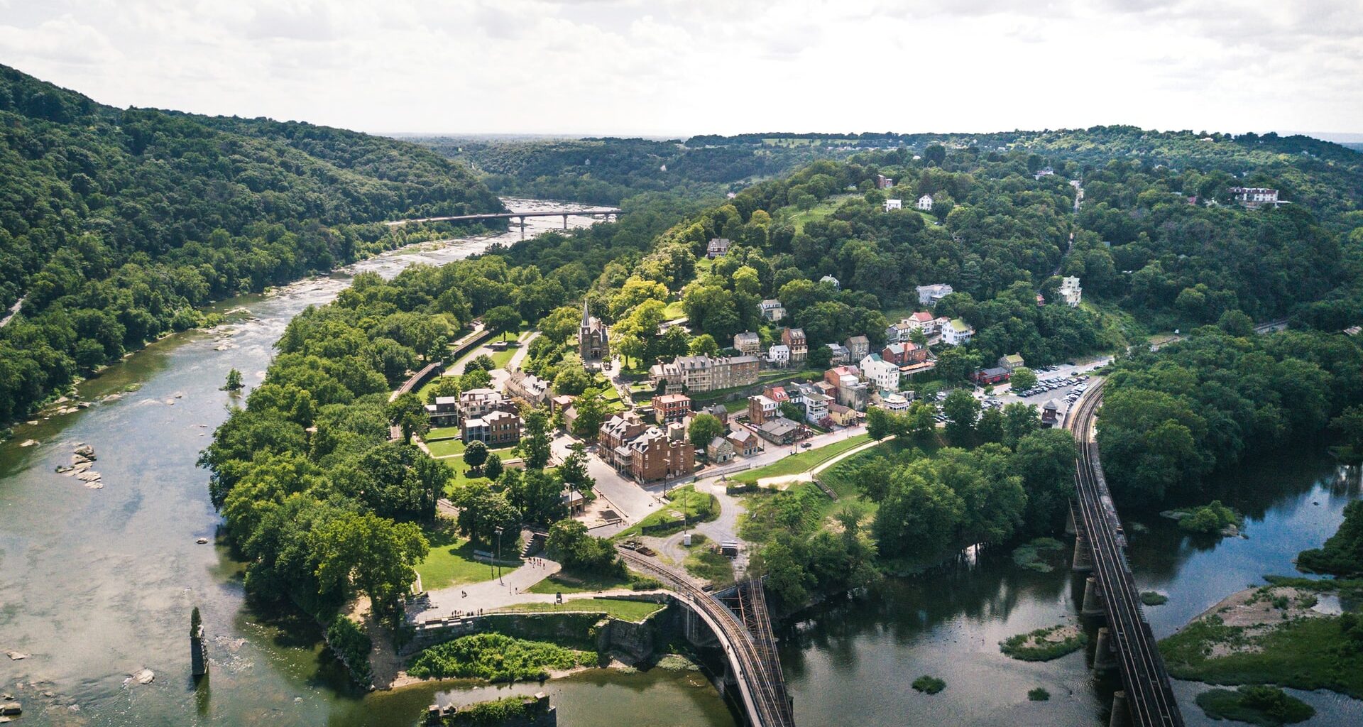 west virginia