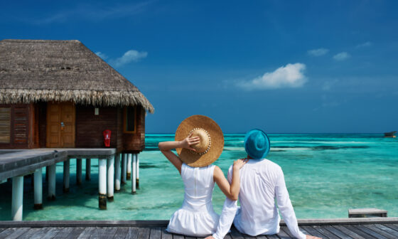 honeymoon packages