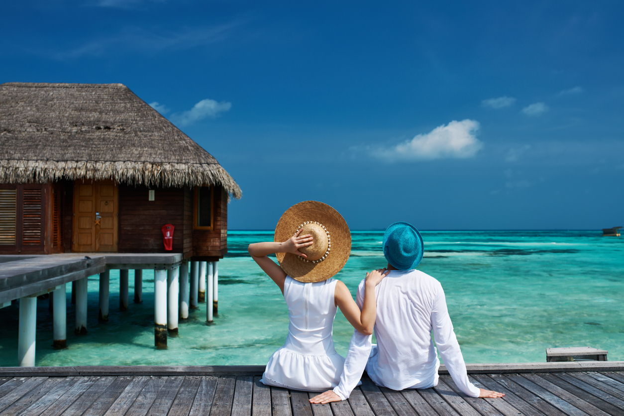 honeymoon packages