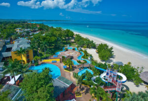 Sandals 777 Deal Of The Week (Top Sandals Sale)honeymoon destination