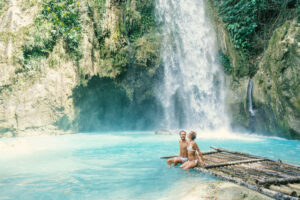 Philippines Honeymoon – Top 5 Resorts & Guide for 2023honeymoon destination