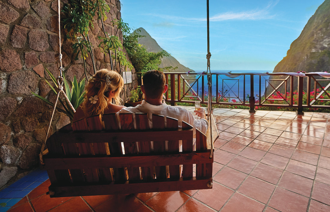 ladera resort 9