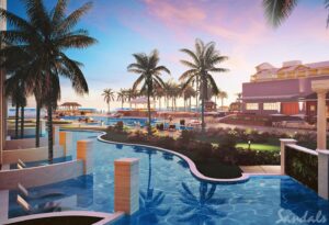 Cheapest Sandals Resorts – All 16 Resorts Ranked for 2023honeymoon destination