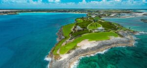 The Best Sandals Resorts for Golf – Ranked and Reviewedhoneymoon destination