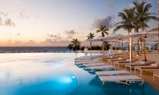 lbc Sol Pool Sunrise 2 31c684ad94 614054795b