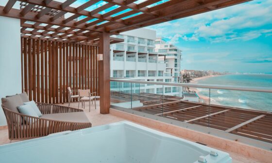 sp gallery accom gallgrid 1620x990d e6ce0b1965