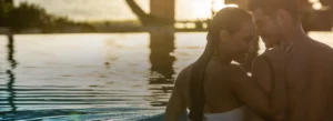 Sandals Black Friday & Cyber Monday Deals for 2023honeymoon destination
