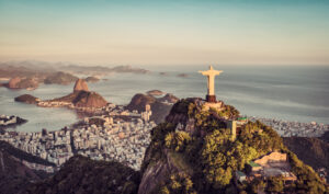 Honeymoon In Brazil: Everything You Need To Knowhoneymoon destination