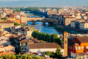 Florence Honeymoon – 11 Best Hotels & Guide for 2023honeymoon destination