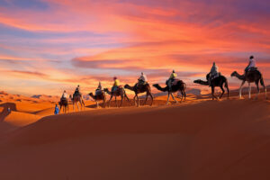 Morocco Honeymoon Packages – Review & Guide for 2023honeymoon destination