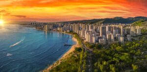 Oahu Honeymoon – Top 5 Resorts & Honeymoon Guidehoneymoon destination