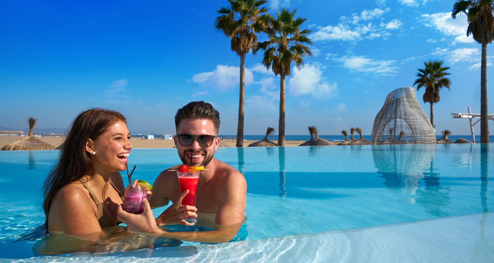 adults only all inclusive