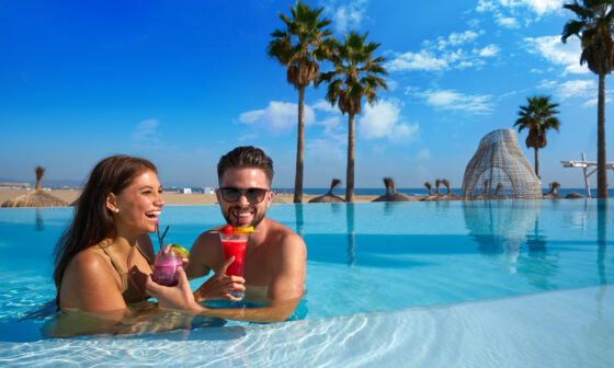 adults only all inclusive