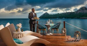 Sandals Butler Service: What Is It and Is It Worth It?honeymoon destination