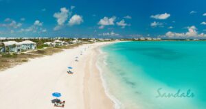 Which Sandals Resort is Best for Me?honeymoon destination
