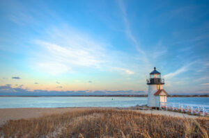 Nantucket Honeymoon – 5 Best Resorts & Guidehoneymoon destination
