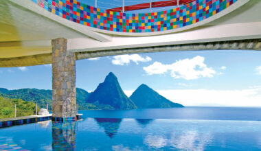 jade mountain