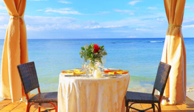 jamaica wedding