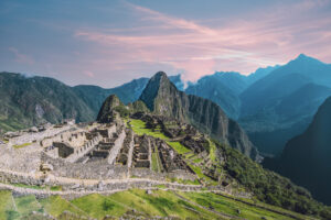 Peru Honeymoon – Everything You Need To Knowhoneymoon destination