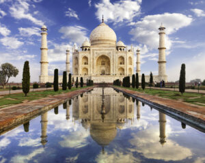 Honeymoon In India – Top 5 Resorts and Guide for 2023honeymoon destination
