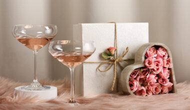 Wedding Anniversary Gifts by Year