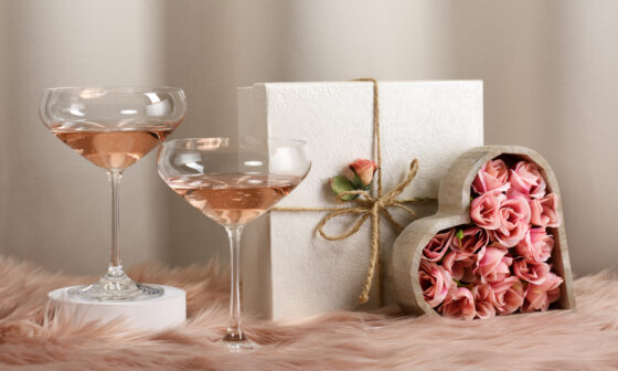 Wedding Anniversary Gifts by Year