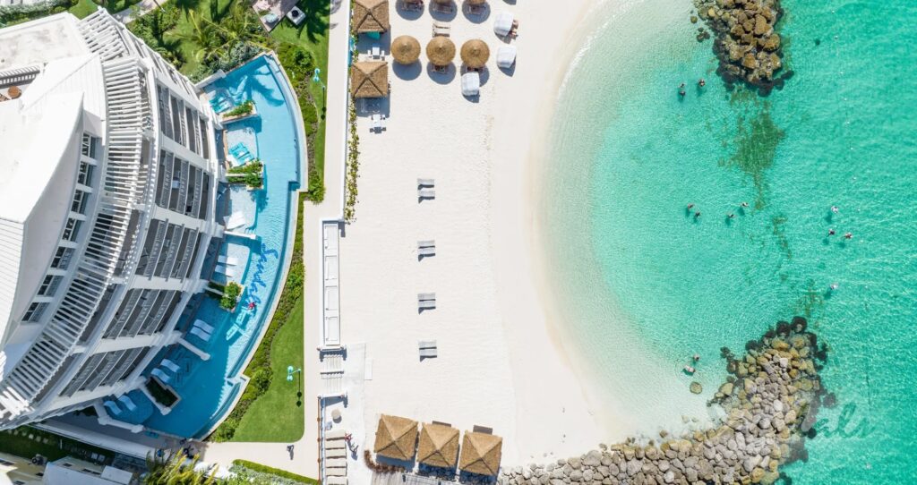 bahamas