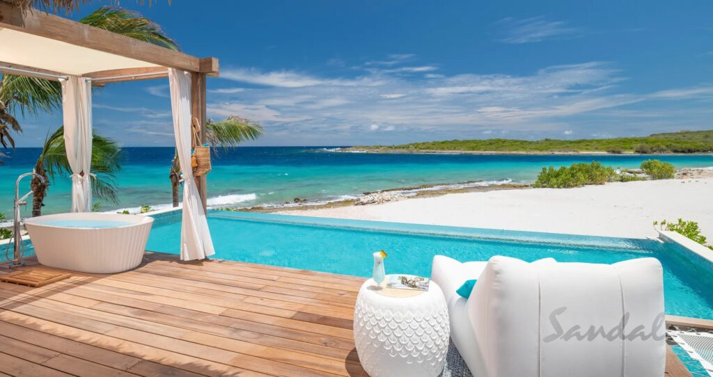 curacao2