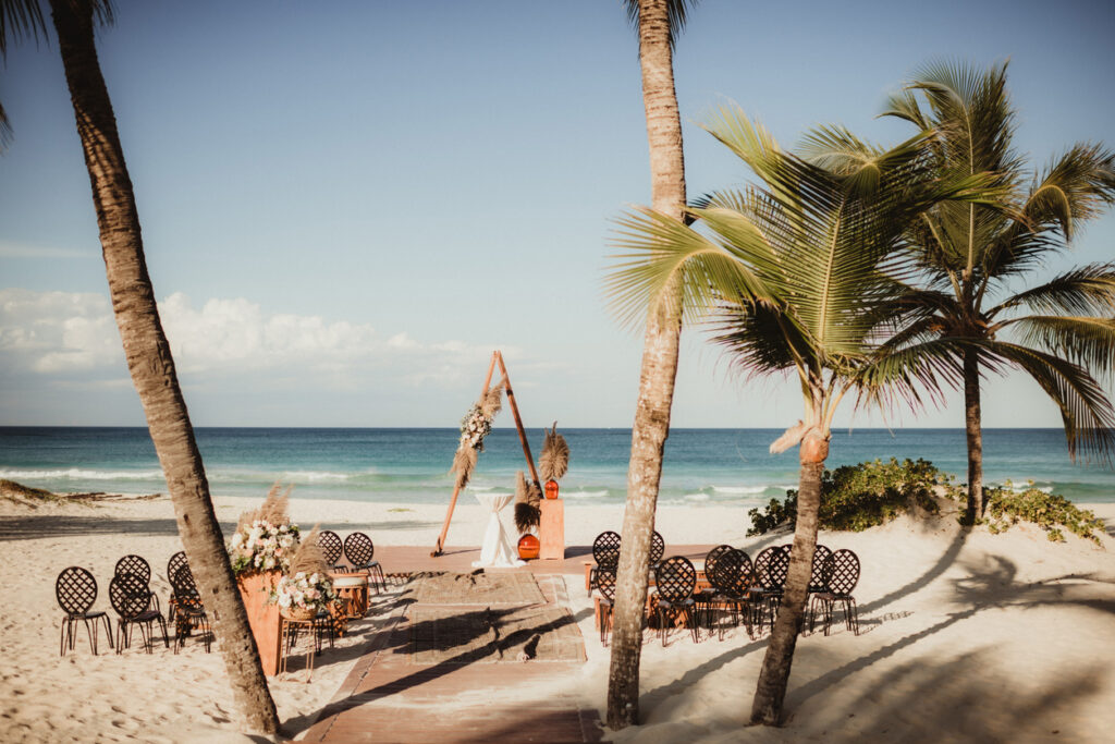 dominican republic