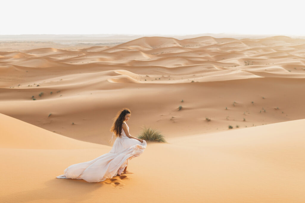 iStock 1226673490